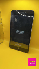 Планшет Asus memo pad 7 LTE 16GB