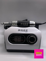 Фрезер MooX X777