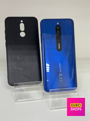 Смартфон Xiaomi REDMI 8 3/32GB