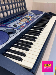 Синтезатор Yamaha PSR-260