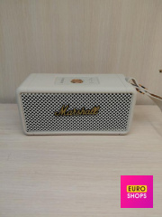 Портативна колонка Middleton