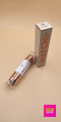 Хайлайтер та контур MATCH Stick Highlighter &amp; Contour Bogeni