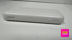 Power Bank 20000mah BJ1A