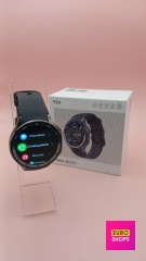 Smart Watch Hoco Y24