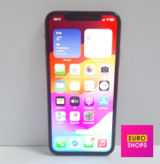 Смартфон APPLE iPhone XS 64GB
