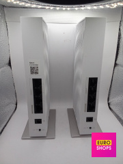 Mesh-система Acer Wave 7 T7c 2-pack