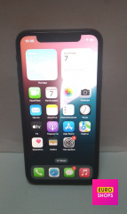 Смартфон APPLE iPhone XS 256GB