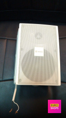 Колонка Bosch UB2-UC15-L1