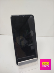 Смартфон  Umigi A15 pro    @