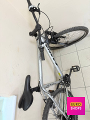 Велосипед  Jamis 26&quot;
