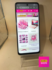 Смартфон OPPO A3x 4/128Gb