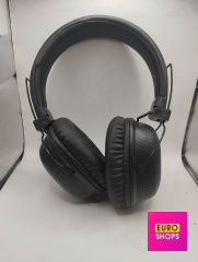 Навушники Hoco W64