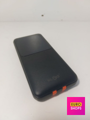 Power Bank Klgo KP44 10000mAh