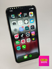 Смартфон Apple IPhone11 128 Gb