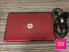 Ноутбук HP 15-f272wm Pentium N3540/RAM4GB/HDD500GB