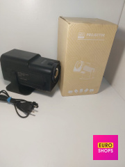 Проектор Alwtniet HY320 Android