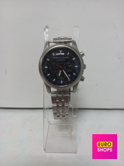 Годинник наручний PORSCHE DESIGN 6612 10.51.1139