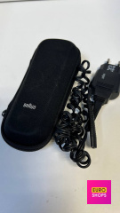 Електробритва BRAUN s3010