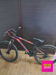 Велосипед Discovery 27.5"