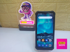 Смартфон iHunt Titan P15000 Pro 5G 8/128GB