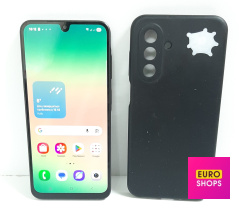 Смартфон Samsung Galaxy A26 5G SM-A266B 8/256GB