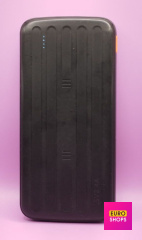 Power Bank 10000 mAh