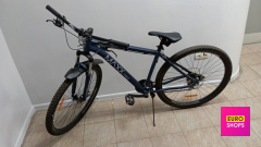 Велосипед Maxx Pro 29&quot; 19&quot;