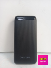 Power Bank De Lord (20000 mAh)