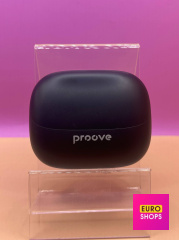 Bluetooth-навушники Proove Digital Pro TWS