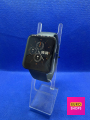 Smart Watch Xiaomi Redmi Watch 2 Lite (m2109w1)