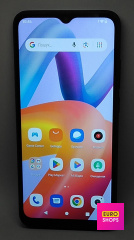 Смартфон Xiaomi Redmi A2  2/32Gb