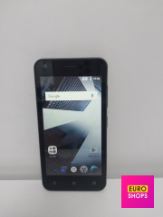 Смартфон Fly FS454 Nimbus 8