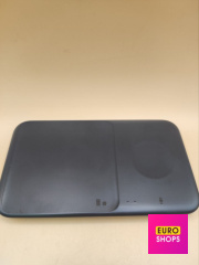 Бездротовий зарядний пристрій Samsung EP-P4300
