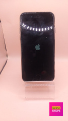 Смартфон APPLE Iphone 7  A1778