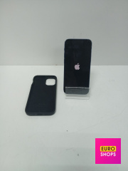 Смартфон APPLE iPhone 12 Мini 128GB