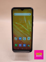 Смартфон Blackview A60 Pro 3\16Gb