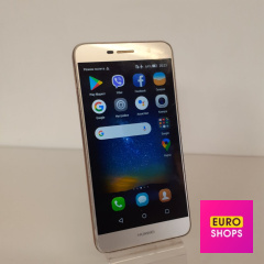 Смартфон Huawei Y6 Pro TIT-U02 2/16Gб