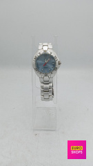 Годинник наручний Festina 8926