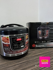 Мультиварка Domotec MS-7726 5л