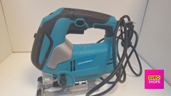 Лобзик електричний Grand ЛЕ-100М