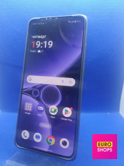 Смартфон OnePlus Nord CE3 5G 12/256 GB