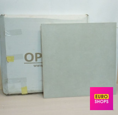 Керамічна панель Optilux ОПЕН-Н 700