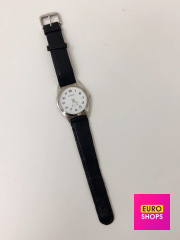 Годинник наручний Dany