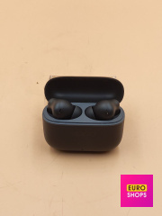 Навушники OPPO Enco Buds 3 Pro
