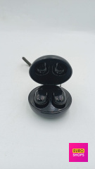 Навушники ROHS X-DI6IL HBS-110