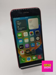 Смартфон Apple IPhone 8 64GB Red