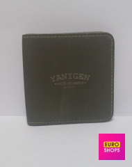 Гаманець YANIGEN
