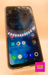 Смартфон Vivo 2015 2/32