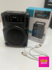 Портативна колонка  GTS-1360