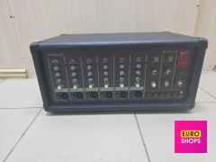 Мікшерний пульт Fender LX-1506